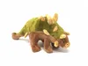 Cornelissen - Peluche - Dino Euoplocephalus Anteprima dell’immagine prodotto 1