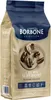 Caffè Borbone Selection Crema Superiore 1kg | ganz Produktbild-Vorschau 8
