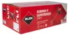 Malaxeur Rubimix 1800 w  - RUBI - 26970 Voir les images du produit 5