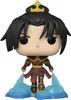 Funko Pop! Avatar: The Last Airbender - Azula #1079 Produktbild-Vorschau 4
