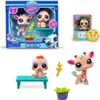 Hasbro Littlest Pet Shop LPS Duo III Náhľad obrázku produktu 3