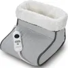 Medisana FW 120, Grau, 360 min, 30 °C, 2,7 m, 100 W, Produktbild-Vorschau 1
