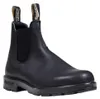 Blundstone 500 Original Chelsea Schwarz - Blundstone Produktbild-Vorschau 32