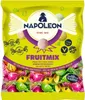 Napoleon - Candy Napoleon Fruit Mix -Tasche 1 kg | 1000 Produktbild-Vorschau 4