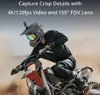 DJI Action 2 - Dual-Screen Combo + Magnetische Schutzhülle Produktbild-Vorschau 7