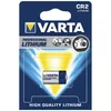1 Varta Professional CR 2 Anteprima dell’immagine prodotto 29