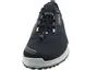 Ecco Sportliche Schnürschuhe Herren 31353332333235 Blau 45 Produktbild-Vorschau 17