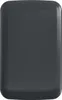 Strong 4G MIFI 150D Mobiler Hotspot Produktbild-Vorschau 5