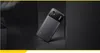 POCO M4 5G 16,7 cm (6,58") Dual SIM Android 12 4 GB 64 GB Podgląd zdjęcia produktu 1