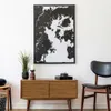 d-c-fix® Klebefolie Holzdekor Artisan Oak 67,5x200 cm Produktbild-Vorschau 9