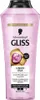 GLISS LIQUID SILK Szampon 400 ml Podgląd zdjęcia produktu 1
