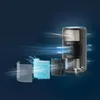 Philips PureProtect Pro 4200 Series AC4220 Luftrenser Produktbild-Vorschau 6