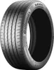 195/55R16 87H EcoContact™ 7 S EVc Voir les images du produit 4