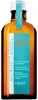 Moroccanoil Treatment Light, Haaröl, 100 ml, Unisex, Produktbild-Vorschau 2