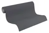 A.S. Création Vliestapete Elegance 2, grau, 10,05 m x 0,53 Produktbild-Vorschau 7
