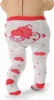 Zapf Baby Annabell Strumpfhose&Socken 2sort43cm Produktbild-Vorschau 3