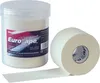 Eurotape Platinium, weiß Rollenbox mit 2 Rollen Produktbild-Vorschau 1
