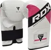 RDX Sports Boxsackhandschuhe F-Series - Erhältlich in 4 Produktbild-Vorschau 1