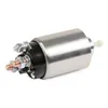 AS-PL SS9027 Magnetschalter für Starter/Anlasser für FORD Produktbild-Vorschau 5