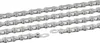 Wippermann Connex Kette 8Sx 1/2 X 3/32 114Gl Produktbild-Vorschau 4