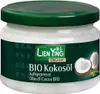 Kokosöl kaltgepresst Produktbild-Vorschau 1
