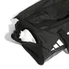 sacchetti Adidas Essentials Training Duffel T2264 Anteprima dell’immagine prodotto 12