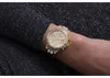 Guess Moonlight GW0320L2 Damenuhr Produktbild-Vorschau 16
