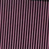 K&N YA-4504-T Hochleistungsluftfilter Langzeitfilter Produktbild-Vorschau 2
