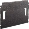 L-BOXX 6000003670, Schwarz Produktbild-Vorschau 4