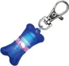 Flasher per cani 2 × 4 cm vari Anteprima dell’immagine prodotto 6