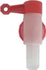 ceragol ultra Auslaufhahn, Dosierhahn, Abfüllhahn DIN 45 Produktbild-Vorschau 1