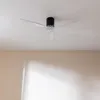 Ventilatori da soffitto EnergySilence Aero 5285 Anteprima dell’immagine prodotto 5