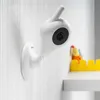 reer 80300, 720p, 4x, Wi-Fi, Biela, Box, 98 mm Náhľad obrázku produktu 11