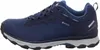 MEINDL Activo Sport Lady GTX MARINE/BLAU MARINE/BLAU 40 Anteprima dell’immagine prodotto 11