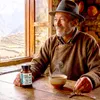 DR WAKDE'S Varuna Kapseln (Crataeva nurvula) | 60 Vegi Caps Produktbild-Vorschau 19