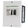 Schneider Electric GV2MP02 Elektrische Abdeckung IP55 Produktbild-Vorschau 2