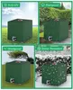 2er-Set für 1000-Liter-IBC-Tank, Regenwassernutzung, Produktbild-Vorschau 4