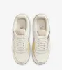 Nike Air Force 1 Shadow "Coconut Milk", Velikost: 38.5 Náhled obrázku produktu 5