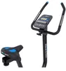 STAMM BODYFIT ´´ Heimtrainer Ergometer . - SINUS PRO ´´ Produktbild-Vorschau 5
