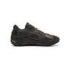 Chaussures Puma All-pro Nitro Fire Glow 31002001 Voir les images du produit 4