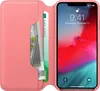Apple MRX62ZM/A, Folio, Apple, iPhone XS Max, 16,5 cm Podgląd zdjęcia produktu 3