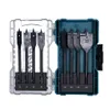 Makita E-08698, 8 Stück(e) Anteprima dell’immagine prodotto 3