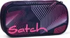 Zestaw plecaków szkolnych Satch PACK Seismic Pink Podgląd zdjęcia produktu 8