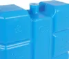 Zacisk chłodzący do torby termoizolacyjnej i pudełka Podgląd zdjęcia produktu 5