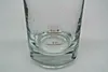 BORMIOLI ROCCO Cortina Longdrinkglas, Inhalt: 0,31 Liter Produktbild-Vorschau 7