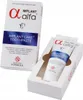 ALFA IMPLANT Zahnpasta für Zähne und Implantate 75 ml Produktbild-Vorschau 5