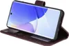Hülle für Huawei Nova 9/Honor 50 Handyhülle Flip Case Cover Produktbild-Vorschau 6