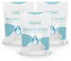 GiDeli Natron Pulver 3x1kg (3kg) Baking Soda E500ii Produktbild-Vorschau 1