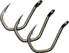 Nash Chod Rig Size 6 micro barb Produktbild-Vorschau 4