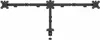 Neomounts DS60-600BL3 Monitorarm 10-27" - Quick Fix - Produktbild-Vorschau 4